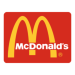 Mac