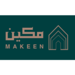 Makeen