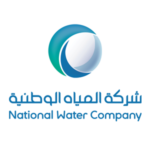 NWC