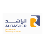 الراشد