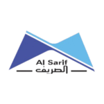 الصريف