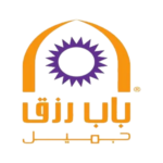 باب رزق