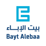 بيت الإباء