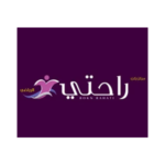 راحتي