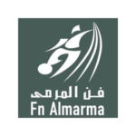 فن المرمى