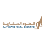الطود